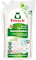 Weichspüler Mandelmilch 40Wl