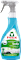 Allzweckreiniger Soda