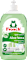 Spülmittel-Lotion Aloe Vera