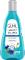 Shampoo Langzeit Volumen