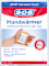Handwärmer (2 Stück)