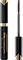 Mascara Masterpiece Max 01 Black