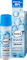 Serum Aqua Feuchtigkeit