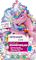 Kinder Badezusatz Sprudelbad Regenbogenland
