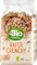 Müsli Crunchy, Hafer