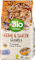 Knuspermüsli, Kerne & Saaten Granola