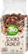 Müsli Crunchy, Schoko