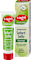 Insektenstichgel Soforthilfe Kids mit Kräutern