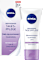 Gesichtscreme Essentials sensible Haut LSF 15