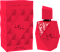 Bite me Eau de Parfum