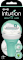 Rasierer, Intuition 2in1 Sensitive Care