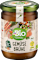 Gemüsebrühe, glutenfrei