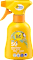 Sonnenspray Kids LSF 50