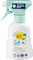 Sonnenspray Kids sensitiv LSF 50