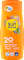 Sonnenmilch LSF 20