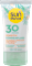 Sonnenfluid Gesicht sensitiv LSF 30, 50ml