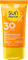 Sonnenfluid Gesicht mattierend, LSF 30