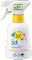 Sonnenspray Kids, MED ultra sensitiv, LSF 50+