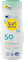 Sundance Sensitiv Sonnenbalsam LSF 50