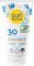Sonnencreme Gel, MED ultra sensitiv, LSF 30