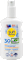 Sonnenspray, MED ultra sensitiv, LSF 30