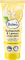 Handcreme Buttermilk & Lemon