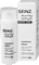 Gesichtsgel Moisture Effect
