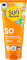 Sonnencreme LSF 50