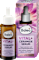 Serum Vital+ Intensivserum Ceramide