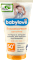 Sonnencreme sensitiv, LSF 50+