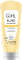Conditioner Farbglanz Blond Faszination