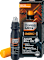 Augen Roll-on Energy