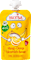 Quetschie Mango, Orange, Kokosmilch & Banane, ab 6 Monaten