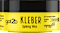 Haarwachs Kleber Spiking Wax