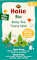 Babytee Kräutermischung ab dem 5. Monat (20 Beutel)