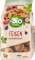 Trockenfrüchte, Feigen