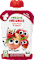 Quetschie Apfel, Pfirsich & Erdbeere ab 6 Monaten