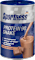 Proteinpulver, Protein Shake 90, Schoko Geschmack