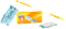 Staubwedel Staubmagnet XXL Starterset