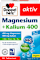 Magnesium 400 + Kalium 30 St.