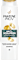 Shampoo Anti Schuppen Active Nutri-Plex