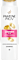 Shampoo Locken Pur