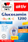 Glucosamin 1200 Tabletten 30 St