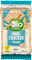 Cracker, Dinkel Sesam