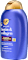 Shampoo thick & full, Biotin & Collagen