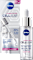 Serum Hyaluron Cellular Expert Filler