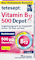 Vitamin B12 Depot 500µg Tabletten 30 St