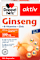 Ginseng Kapseln 30 St.