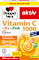 Vitamin C 1000 + D3 + Zink 100 St