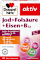 Jod + Folsäure + Eisen Tabletten 45 St.
